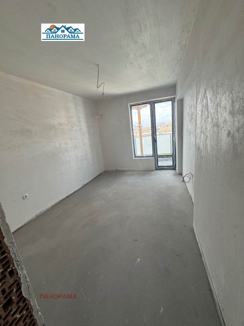 For Sale  2 bedroom Plovdiv , Karshiyaka , 98 sq.m | 13021819 - image [4]