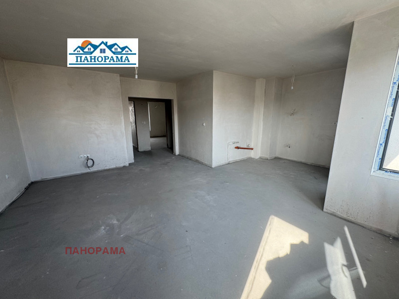 For Sale  2 bedroom Plovdiv , Karshiyaka , 98 sq.m | 13021819 - image [6]