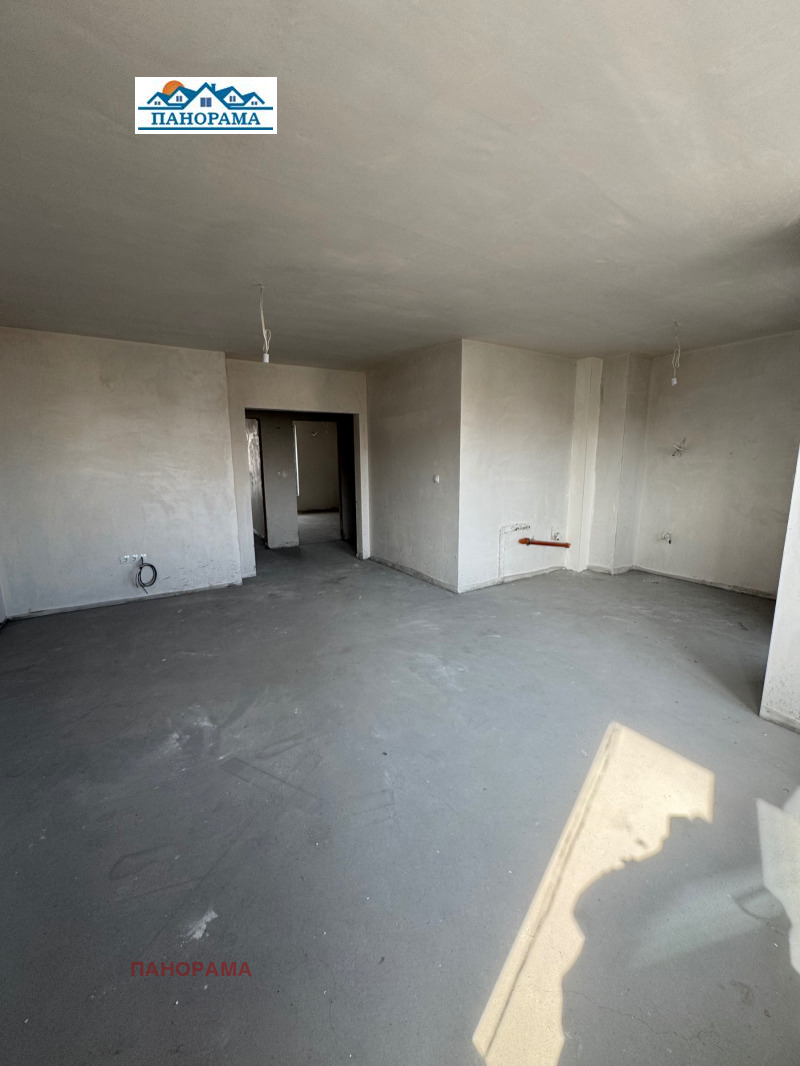 For Sale  2 bedroom Plovdiv , Karshiyaka , 98 sq.m | 13021819 - image [7]
