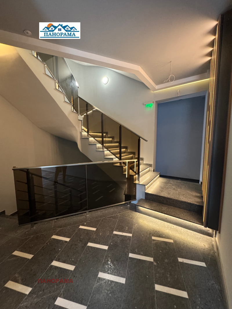Продава 3-СТАЕН, град Пловдив, Кършияка • 190000 € / 371607.70 лв. • 49351507 1