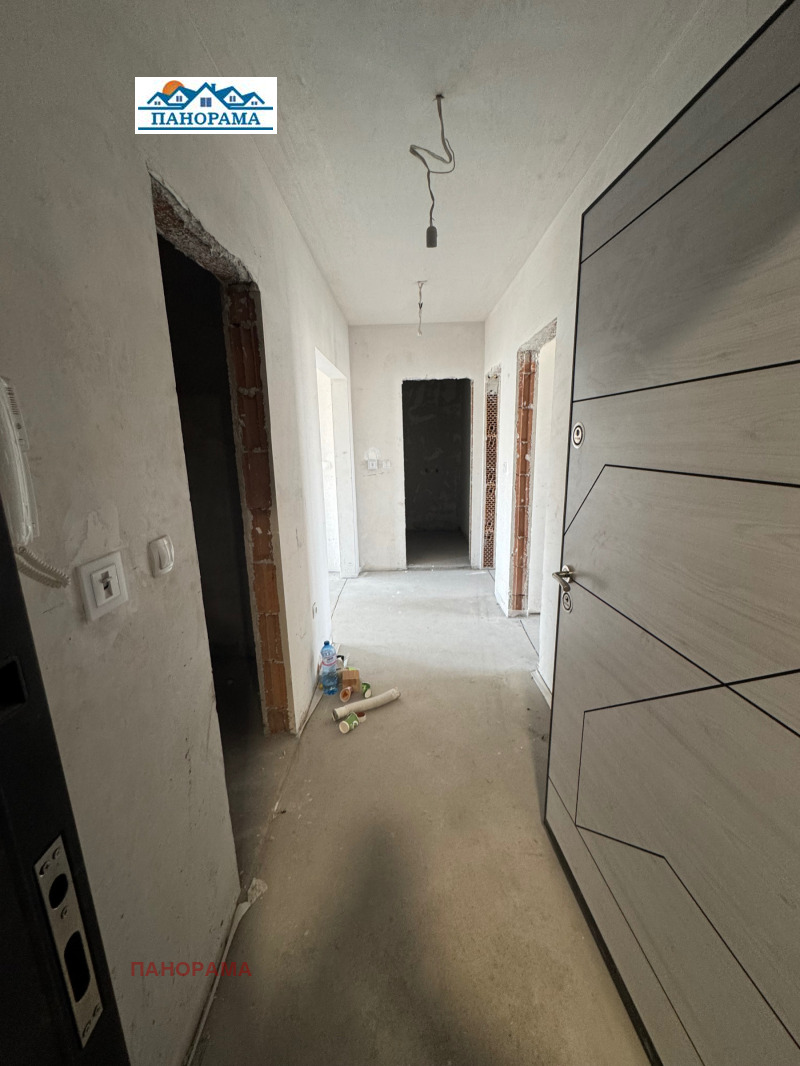 For Sale  2 bedroom Plovdiv , Karshiyaka , 98 sq.m | 13021819 - image [3]