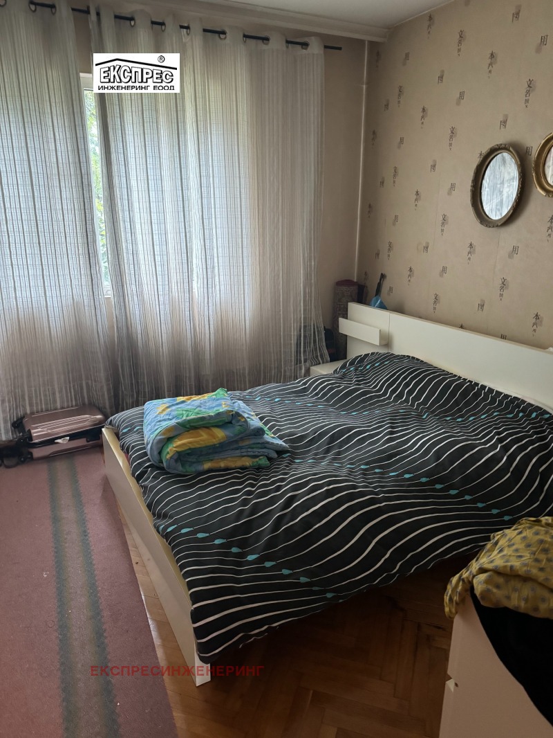 En venta  2 dormitorios Sofia , Sujata reka , 98 metros cuadrados | 76669776 - imagen [8]
