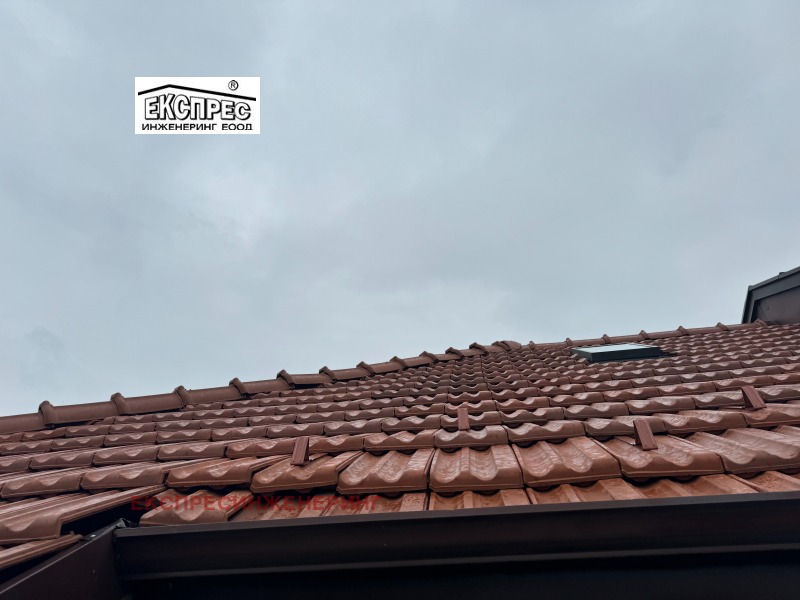En venta  2 dormitorios Sofia , Sujata reka , 98 metros cuadrados | 76669776 - imagen [16]