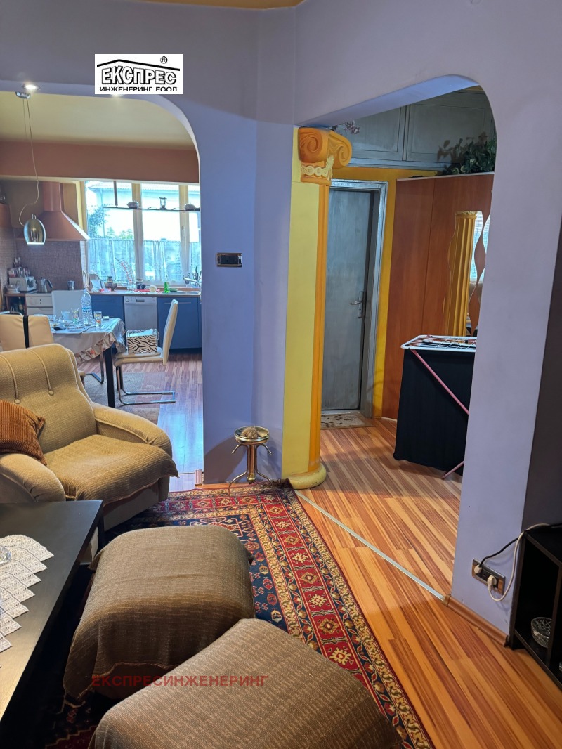 En venta  2 dormitorios Sofia , Sujata reka , 98 metros cuadrados | 76669776 - imagen [4]