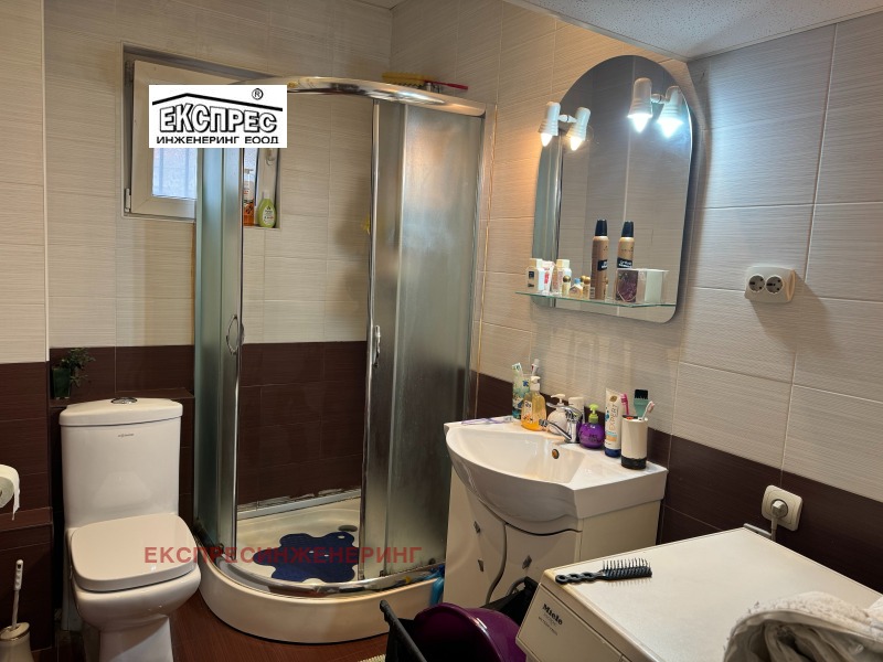 En venta  2 dormitorios Sofia , Sujata reka , 98 metros cuadrados | 76669776 - imagen [11]