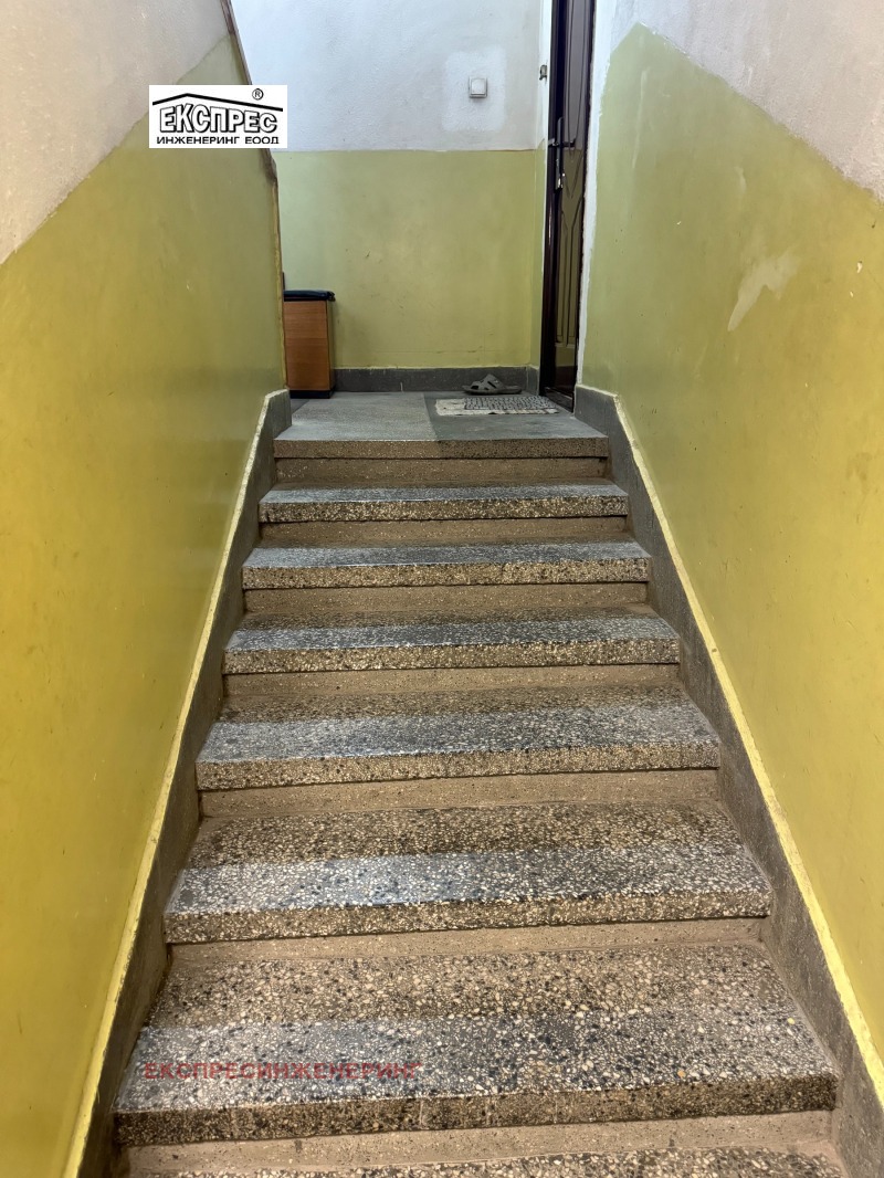 En venta  2 dormitorios Sofia , Sujata reka , 98 metros cuadrados | 76669776 - imagen [15]