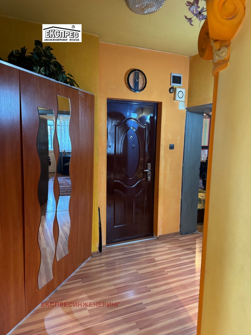 En venta  2 dormitorios Sofia , Sujata reka , 98 metros cuadrados | 76669776 - imagen [7]