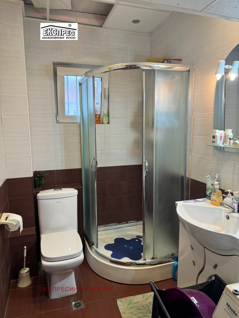 En venta  2 dormitorios Sofia , Sujata reka , 98 metros cuadrados | 76669776 - imagen [10]