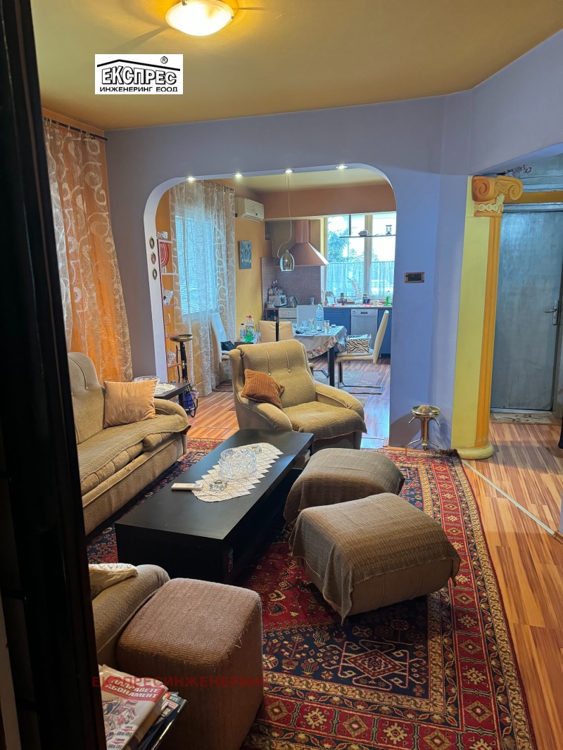 En venta  2 dormitorios Sofia , Sujata reka , 98 metros cuadrados | 76669776 - imagen [5]