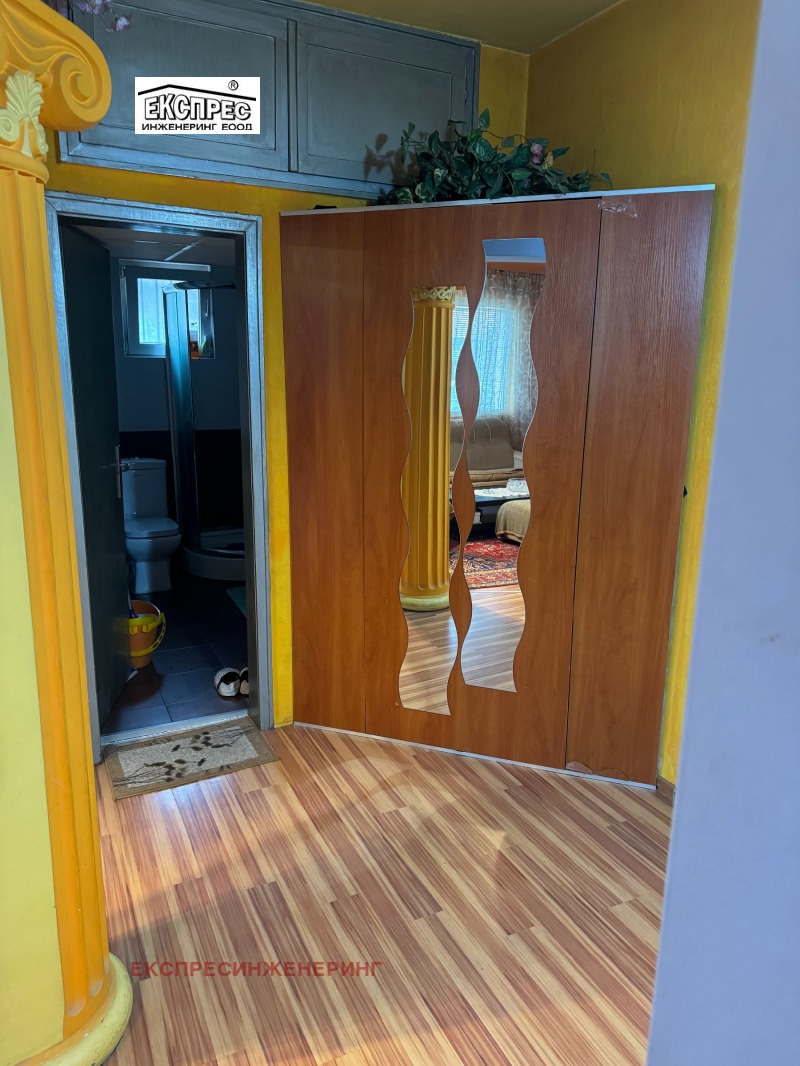 En venta  2 dormitorios Sofia , Sujata reka , 98 metros cuadrados | 76669776 - imagen [6]