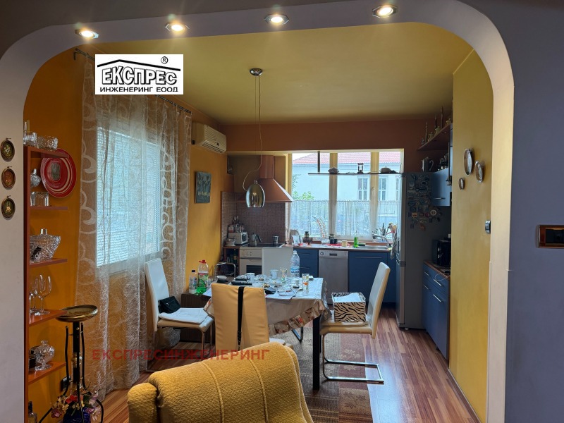 En venta  2 dormitorios Sofia , Sujata reka , 98 metros cuadrados | 76669776