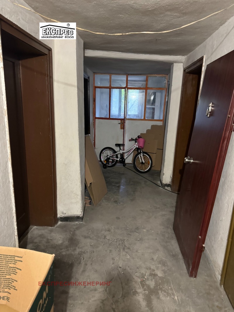 En venta  2 dormitorios Sofia , Sujata reka , 98 metros cuadrados | 76669776 - imagen [13]