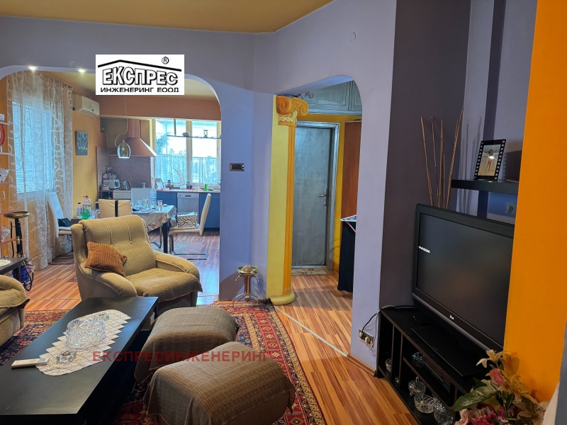 En venta  2 dormitorios Sofia , Sujata reka , 98 metros cuadrados | 76669776 - imagen [3]