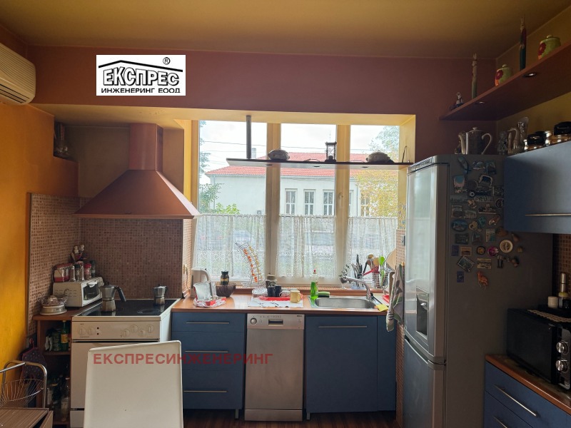 En venta  2 dormitorios Sofia , Sujata reka , 98 metros cuadrados | 76669776 - imagen [2]