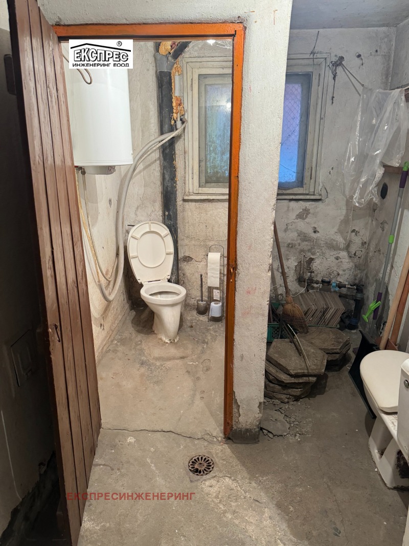En venta  2 dormitorios Sofia , Sujata reka , 98 metros cuadrados | 76669776 - imagen [12]
