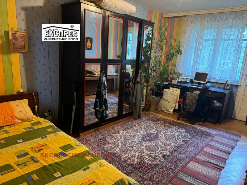 En venta  2 dormitorios Sofia , Sujata reka , 98 metros cuadrados | 76669776 - imagen [9]