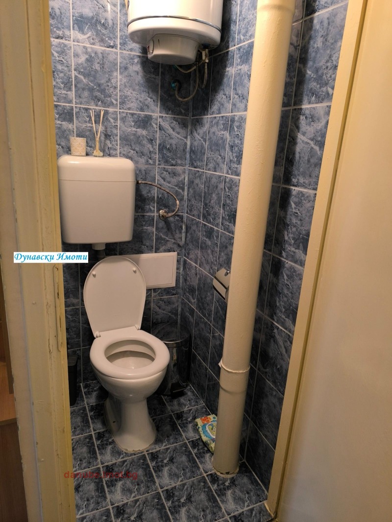 Продава 3-СТАЕН, гр. Русе, Център, снимка 11 - Апартаменти - 52892992