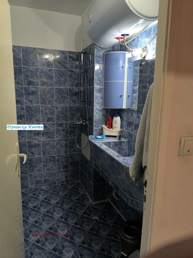 Продава 3-СТАЕН, гр. Русе, Център, снимка 10 - Апартаменти - 52892992