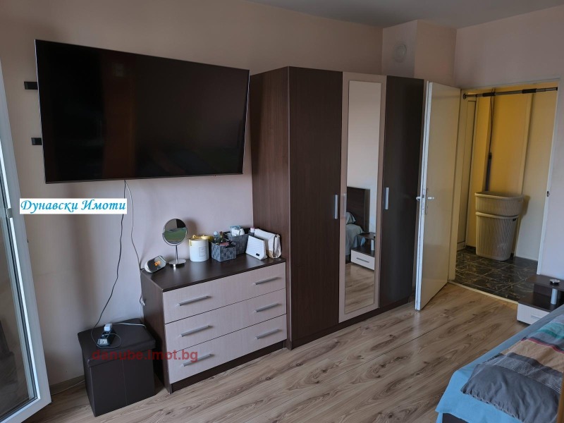 Продава 3-СТАЕН, гр. Русе, Център, снимка 6 - Апартаменти - 52892992