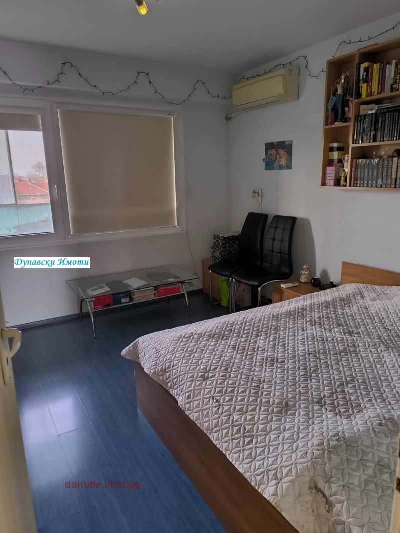 Продава 3-СТАЕН, гр. Русе, Център, снимка 8 - Апартаменти - 52892992