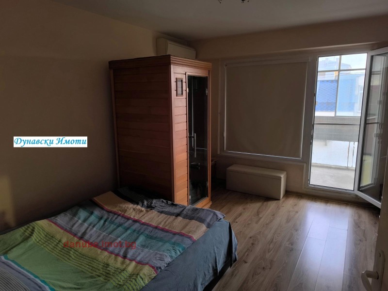 Продава 3-СТАЕН, гр. Русе, Център, снимка 5 - Апартаменти - 52892992