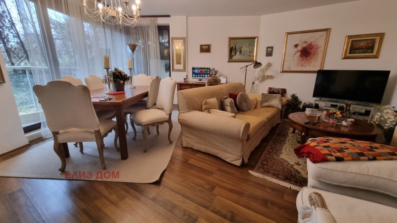 Продава 3-СТАЕН, гр. Варна, Свети Никола