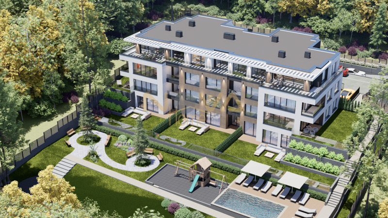 Продава 3-СТАЕН, гр. Варна, м-т Горна Трака, снимка 9 - Апартаменти - 53110063