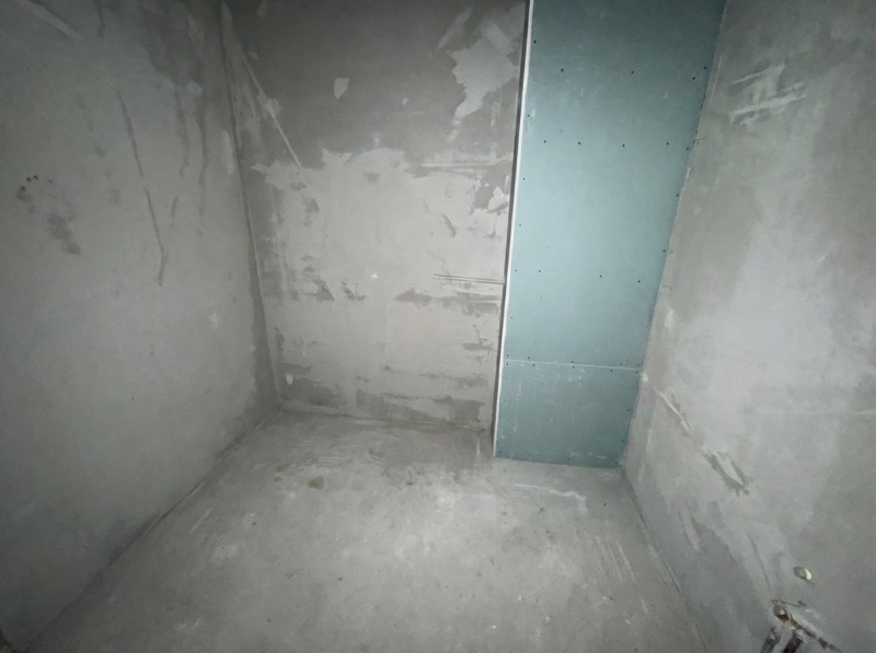 Продава 3-СТАЕН, гр. София, Лозенец, снимка 11 - Апартаменти - 53157030