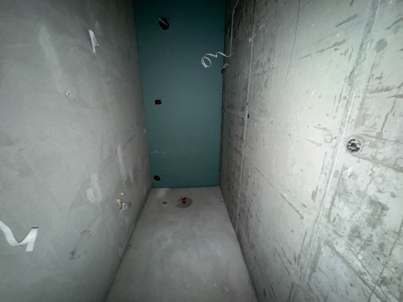 Продава 3-СТАЕН, гр. София, Лозенец, снимка 13 - Апартаменти - 53157030