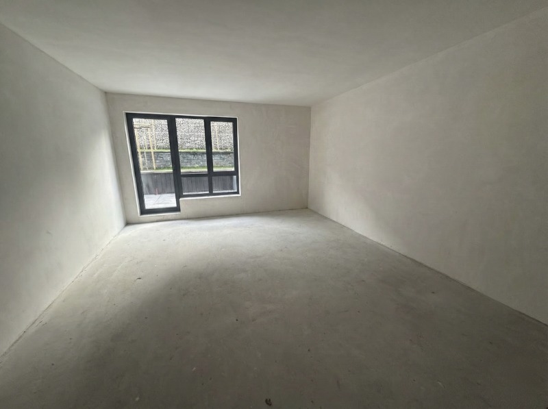 Продава 3-СТАЕН, гр. София, Лозенец, снимка 3 - Апартаменти - 53157030