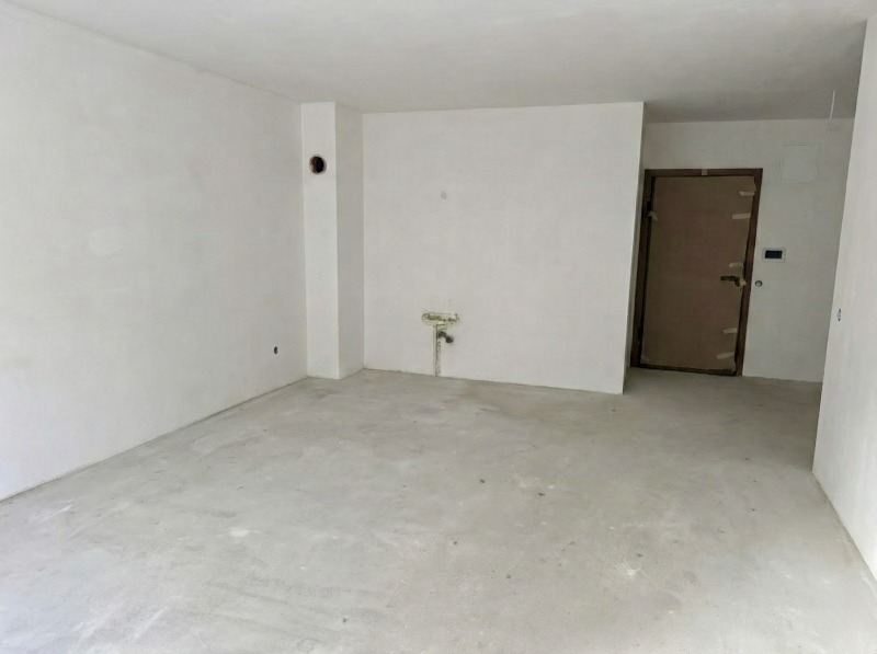 Продава 3-СТАЕН, гр. София, Лозенец, снимка 2 - Апартаменти - 53157030