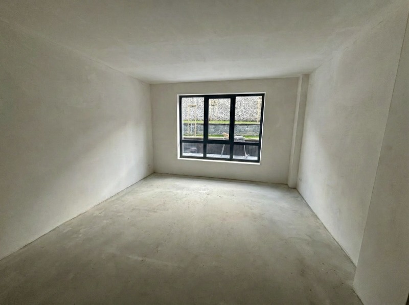 Продава 3-СТАЕН, гр. София, Лозенец, снимка 6 - Апартаменти - 53157030