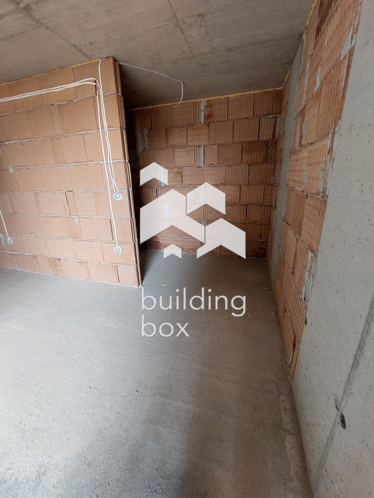 Продава 3-СТАЕН, гр. Пловдив, Младежки Хълм, снимка 7 - Апартаменти - 53538632