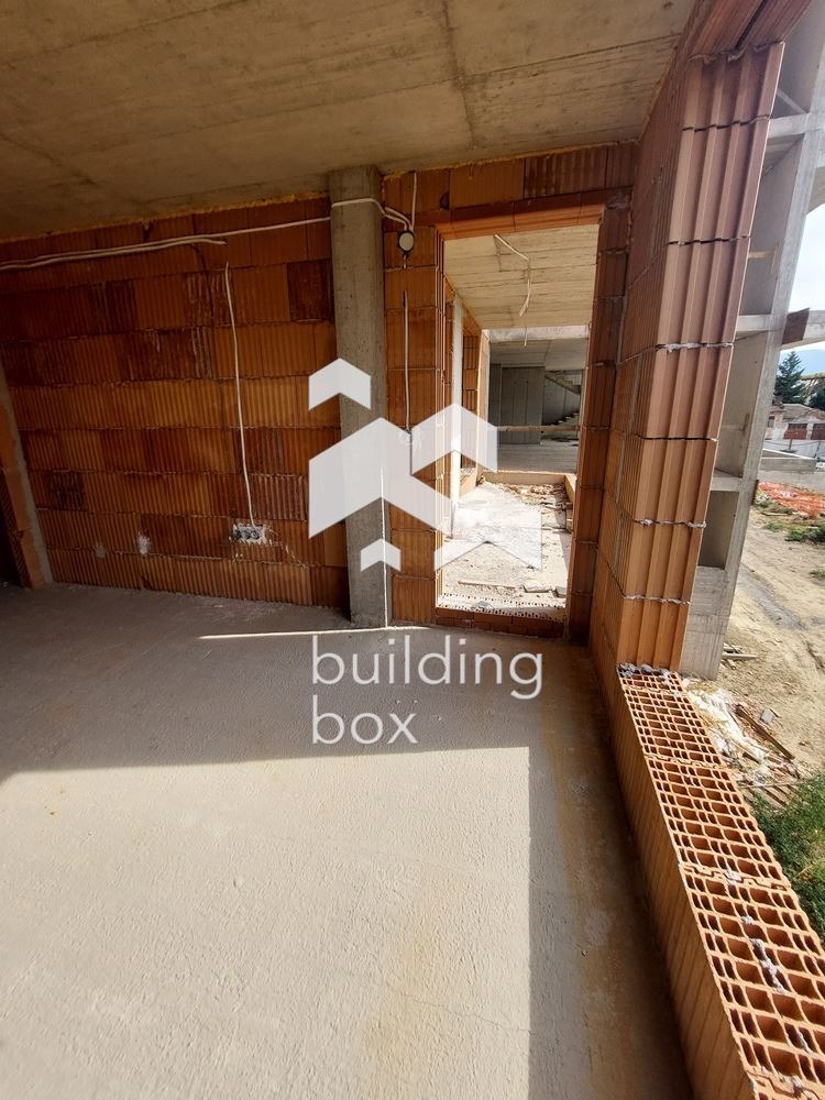 Продава 3-СТАЕН, гр. Пловдив, Младежки Хълм, снимка 4 - Апартаменти - 53538632