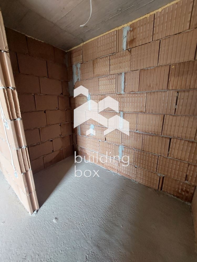 Продава 3-СТАЕН, гр. Пловдив, Младежки Хълм, снимка 8 - Апартаменти - 53538632