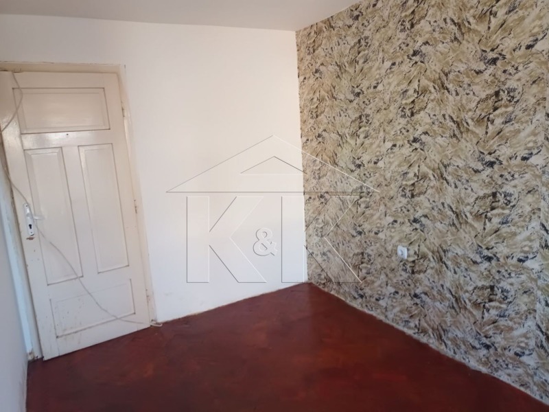 Продава 3-СТАЕН, гр. Варна, Централна поща, снимка 4 - Апартаменти - 53595549