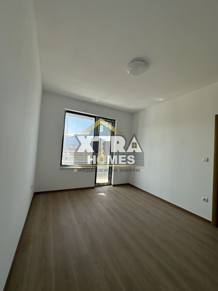 Продава 3-СТАЕН, гр. София, с. Герман, снимка 7 - Апартаменти - 53980274