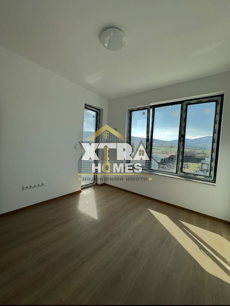 Продава 3-СТАЕН, гр. София, с. Герман, снимка 2 - Апартаменти - 53980274