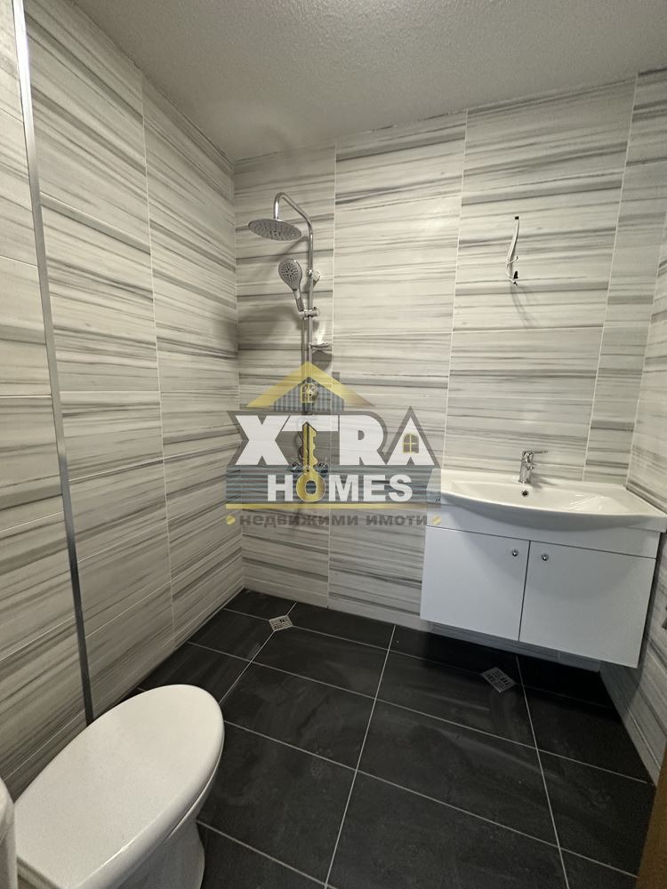 Продава 3-СТАЕН, гр. София, с. Герман, снимка 6 - Апартаменти - 53980274