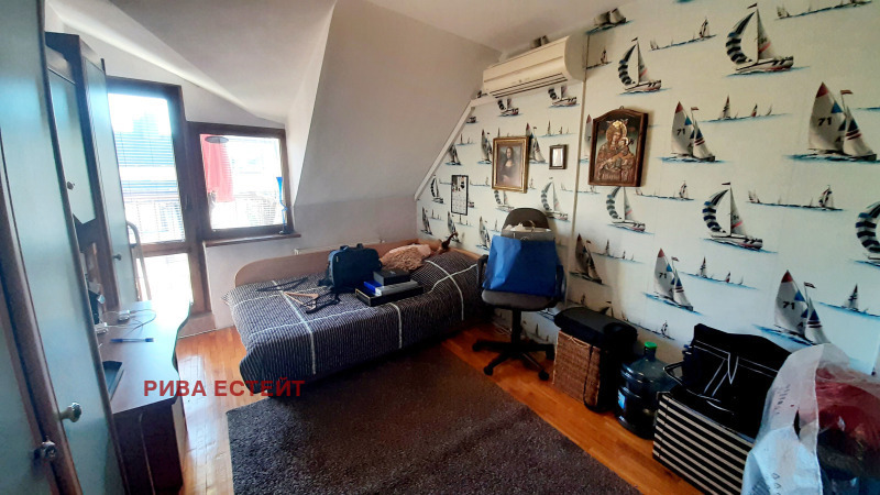 Na prodej  3+ ložnice Sofia , Belite brezi , 165 m2 | 11269361 - obraz [6]