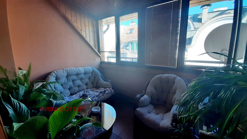 Na prodej  3+ ložnice Sofia , Belite brezi , 165 m2 | 11269361 - obraz [8]
