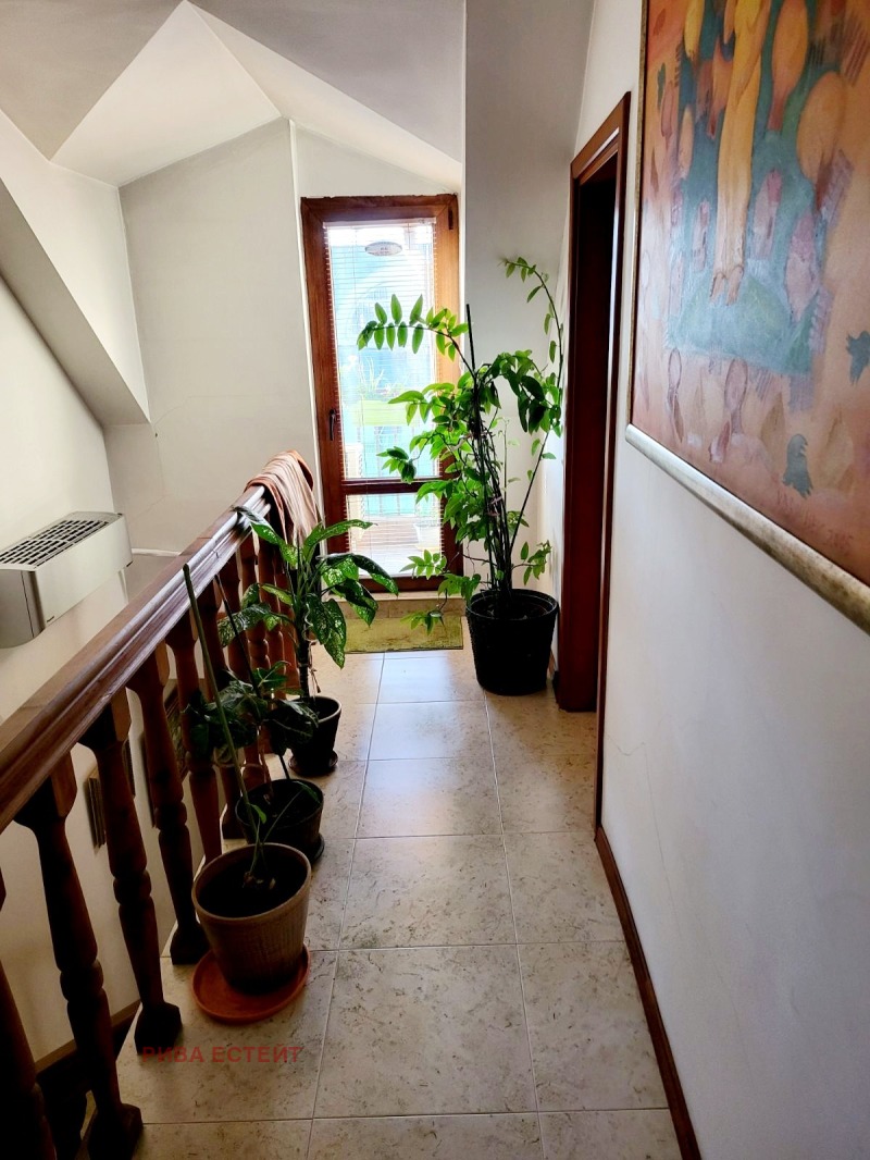 Продава  Многостаен град София , Белите брези , 165 кв.м | 99473446 - изображение [10]