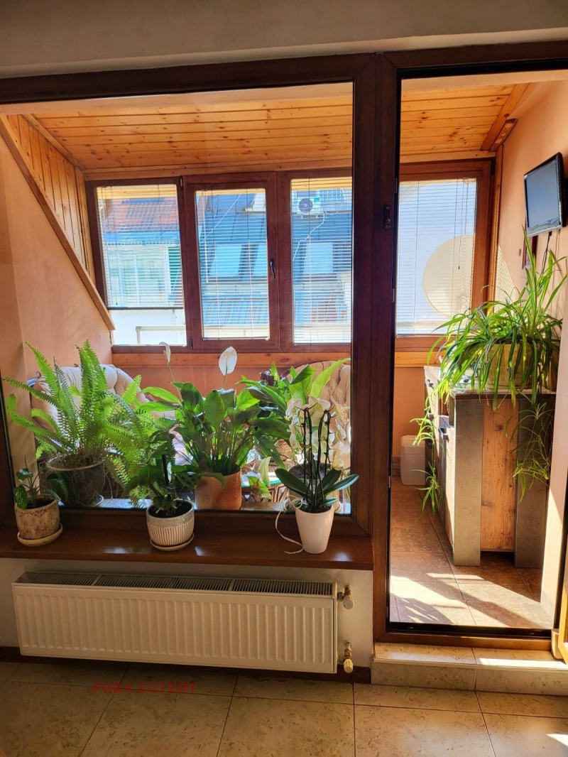Продава  Многостаен град София , Белите брези , 165 кв.м | 99473446 - изображение [8]