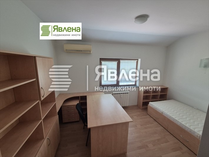 Myytävänä  3+ makuuhuone Sofia , Lozenets , 236 neliömetriä | 31446446 - kuva [11]
