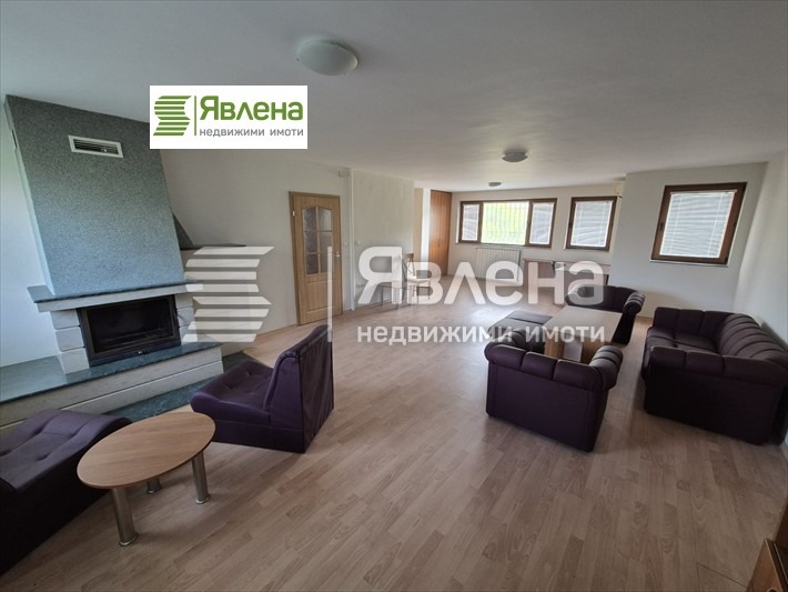 Myytävänä  3+ makuuhuone Sofia , Lozenets , 236 neliömetriä | 31446446