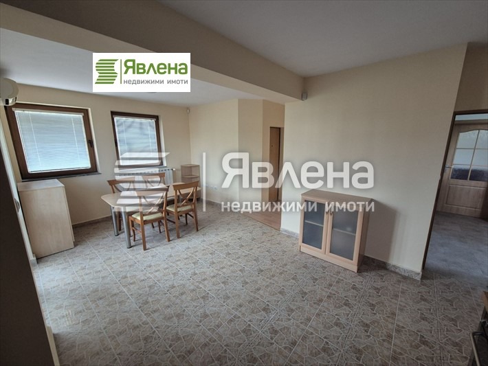 Myytävänä  3+ makuuhuone Sofia , Lozenets , 236 neliömetriä | 31446446 - kuva [4]