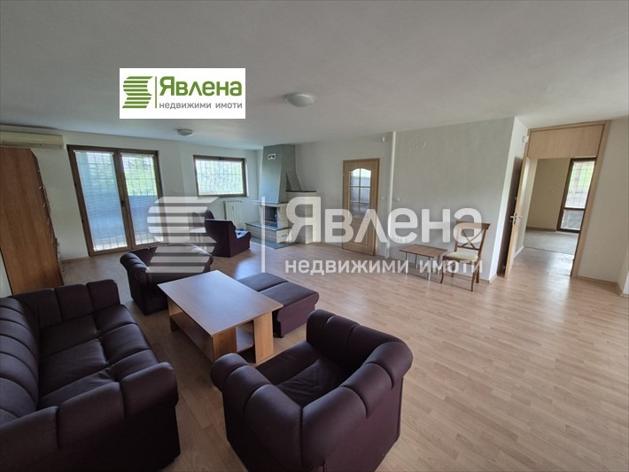 Myytävänä  3+ makuuhuone Sofia , Lozenets , 236 neliömetriä | 31446446 - kuva [2]