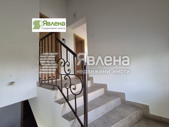 Myytävänä  3+ makuuhuone Sofia , Lozenets , 236 neliömetriä | 31446446 - kuva [8]