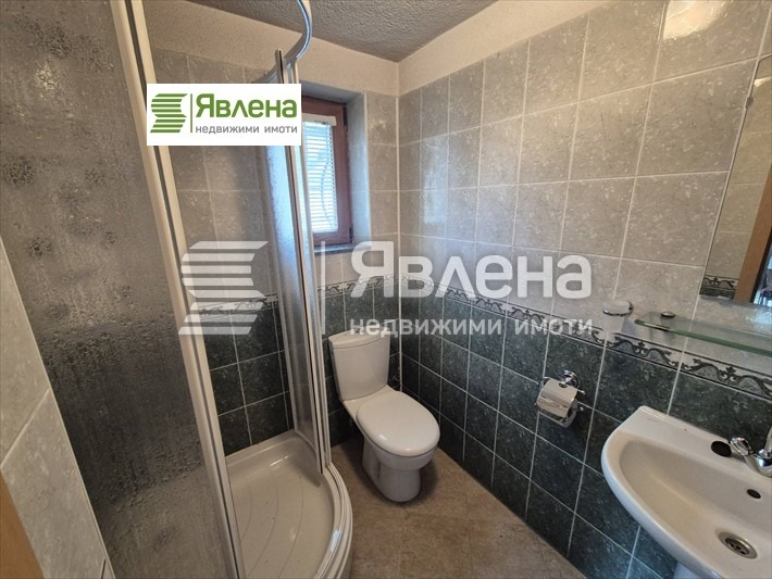 Myytävänä  3+ makuuhuone Sofia , Lozenets , 236 neliömetriä | 31446446 - kuva [14]