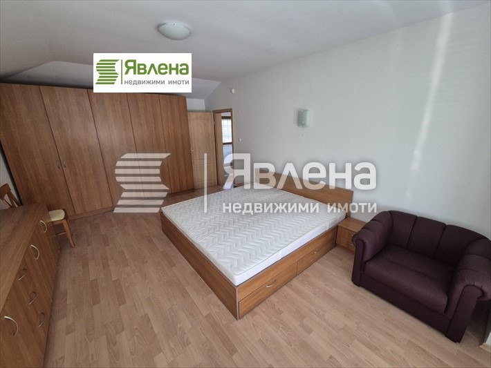 Myytävänä  3+ makuuhuone Sofia , Lozenets , 236 neliömetriä | 31446446 - kuva [13]